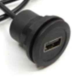 0_0008_catalog usb cable-20180306-B3570